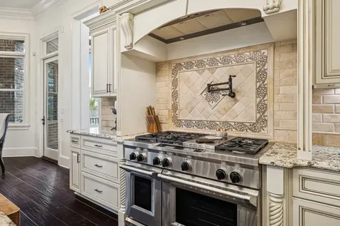 1830 Stryker Place Brentwood TN 37027