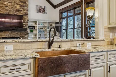 1830 Stryker Place Brentwood TN 37027