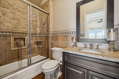 1830 Stryker Place Brentwood TN 37027