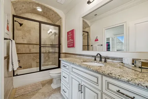 1830 Stryker Place Brentwood TN 37027