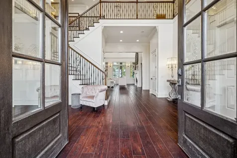 1830 Stryker Place Brentwood TN 37027