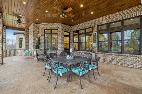 1830 Stryker Place Brentwood TN 37027