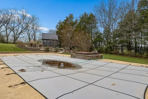 1830 Stryker Place Brentwood TN 37027