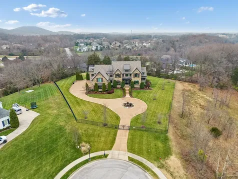 1830 Stryker Place Brentwood TN 37027