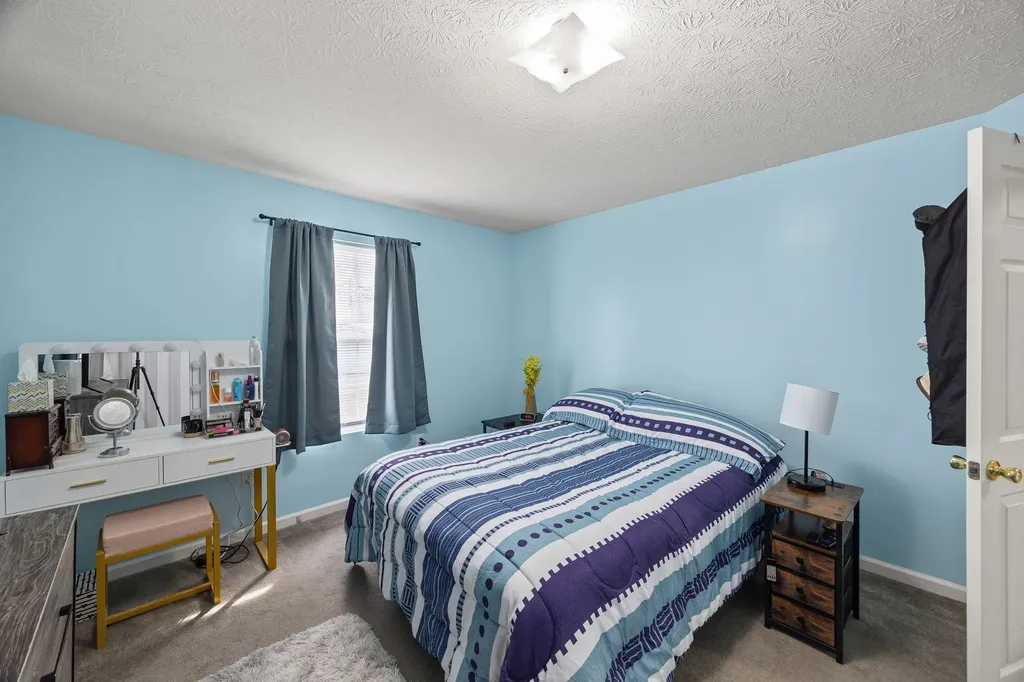 125 Doe Lane Smithville TN 37166