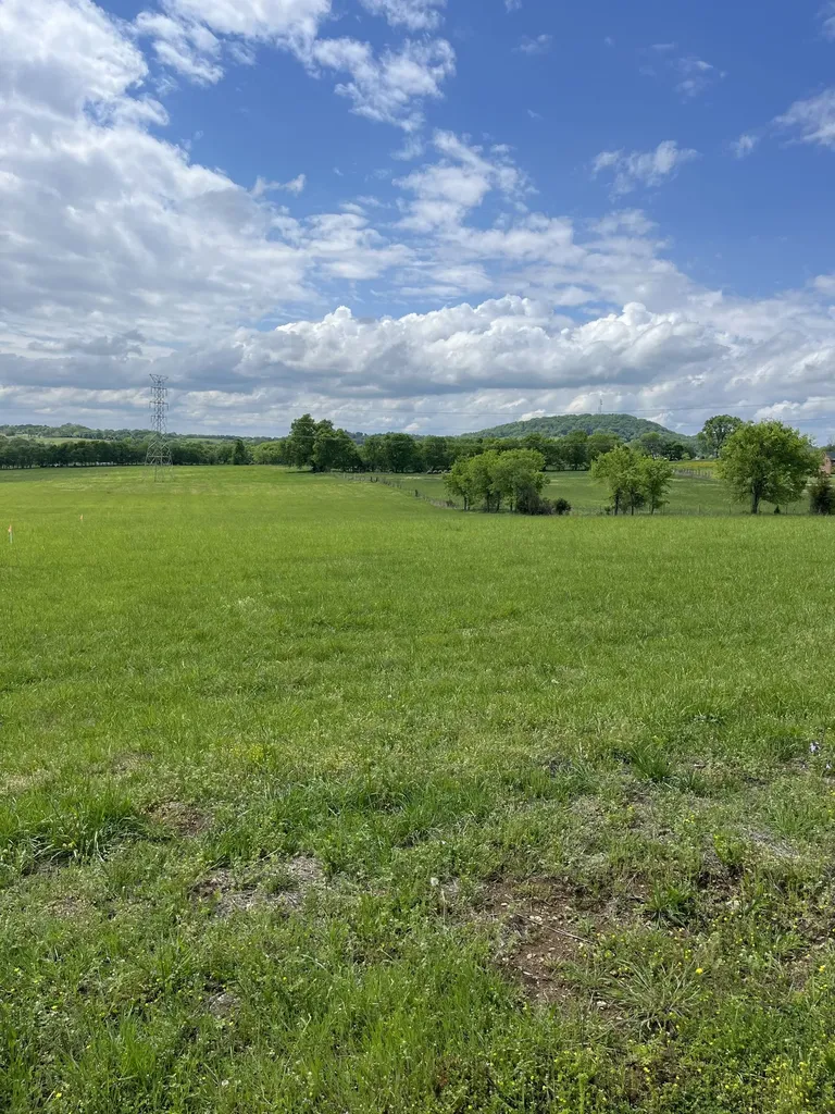 1 Walnut Grove Road Hartsville TN 37074