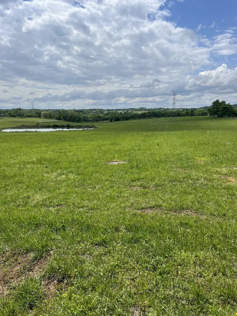 2 Walnut Grove Road Hartsville TN 37074