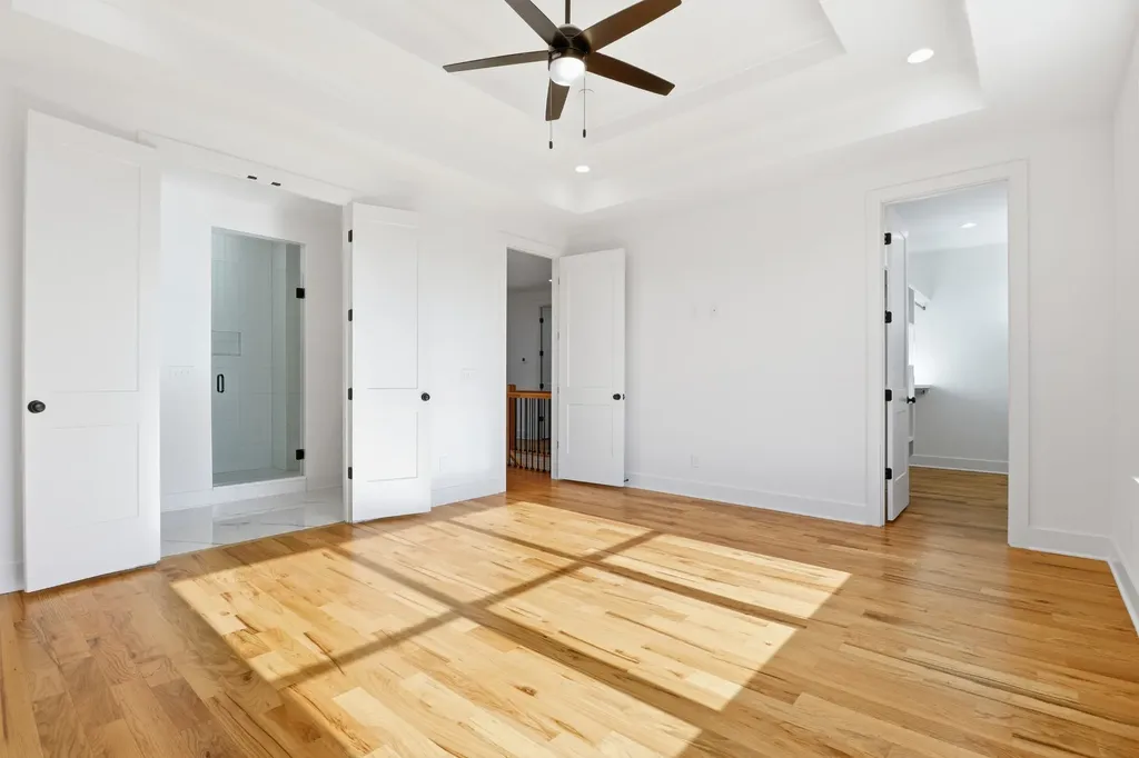 4336 Old Goins Road Nashville TN 37211