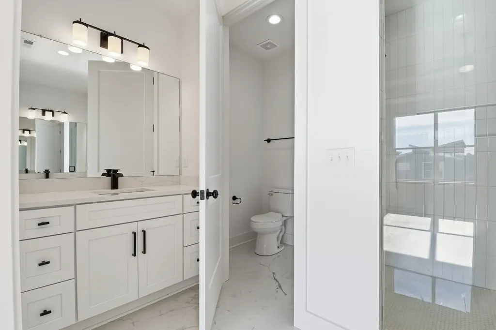 4336 Old Goins Road Nashville TN 37211
