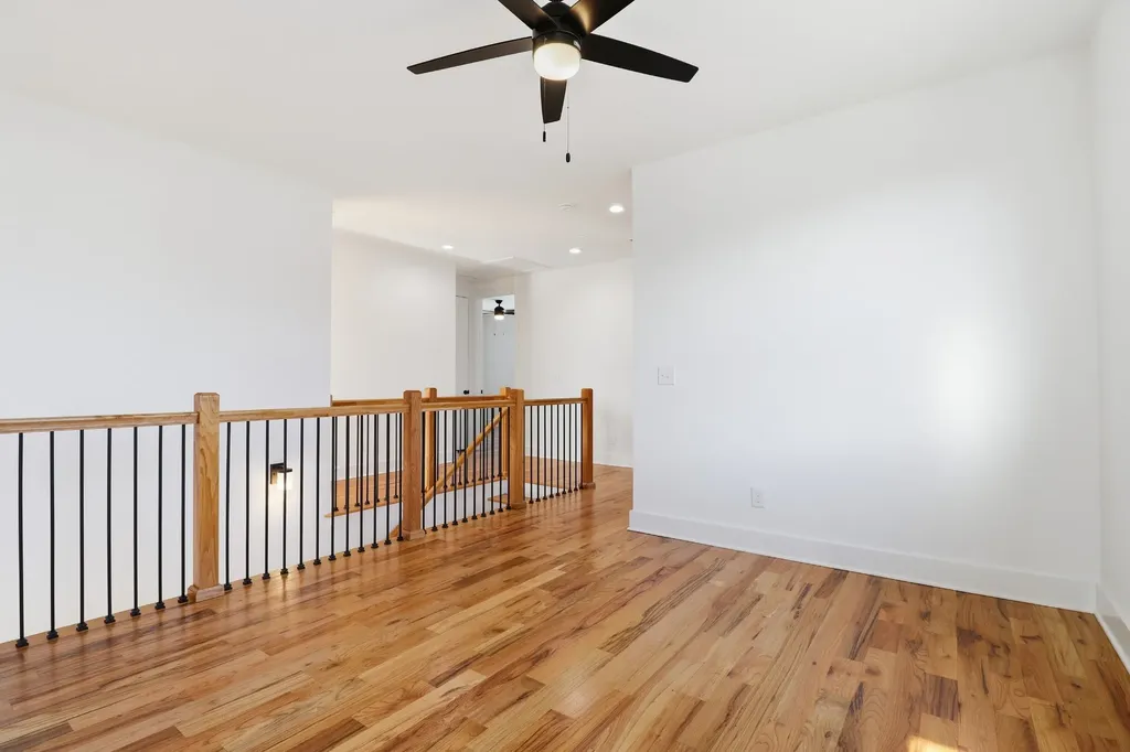 4336 Old Goins Road Nashville TN 37211