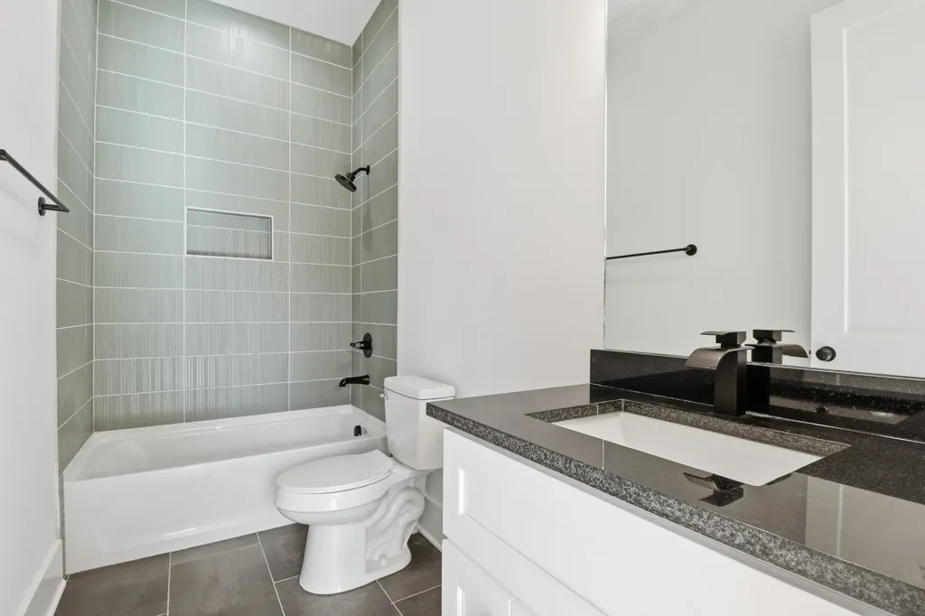 4336 Old Goins Road Nashville TN 37211