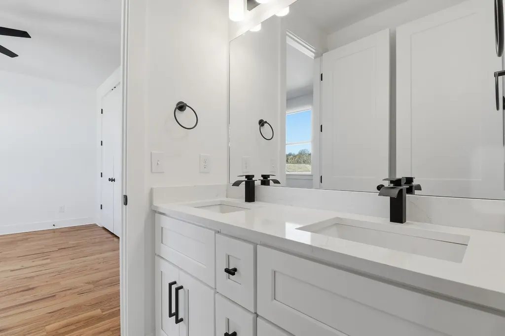 4336 Old Goins Road Nashville TN 37211