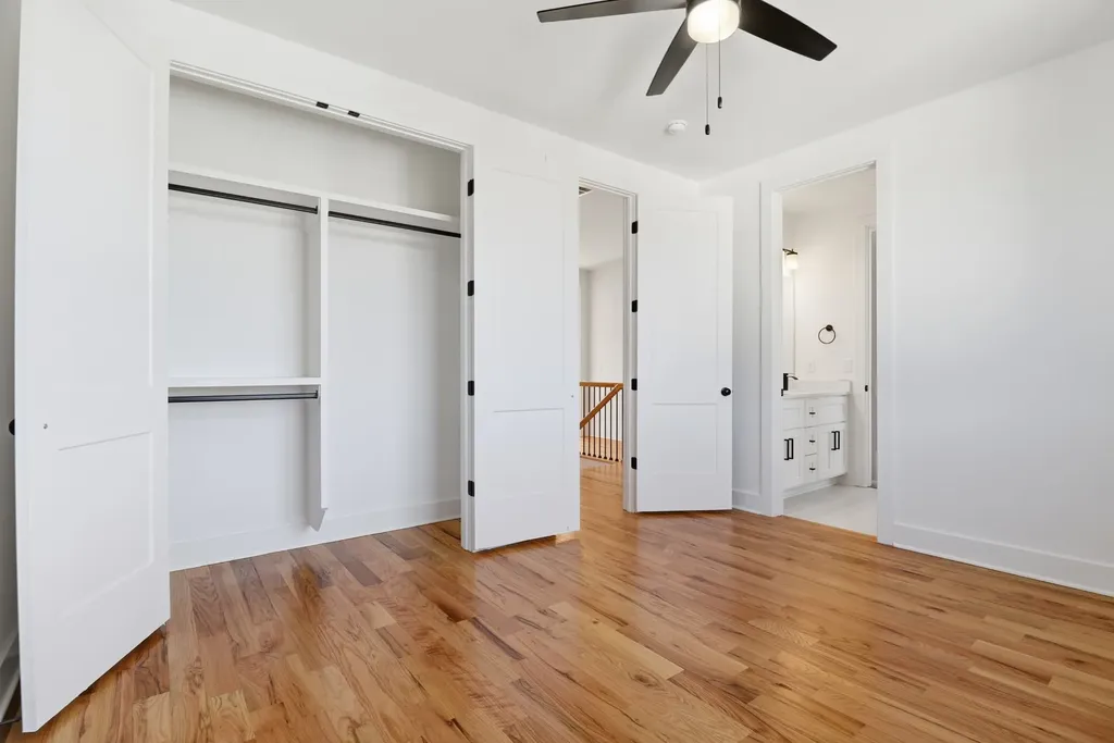 4336 Old Goins Road Nashville TN 37211