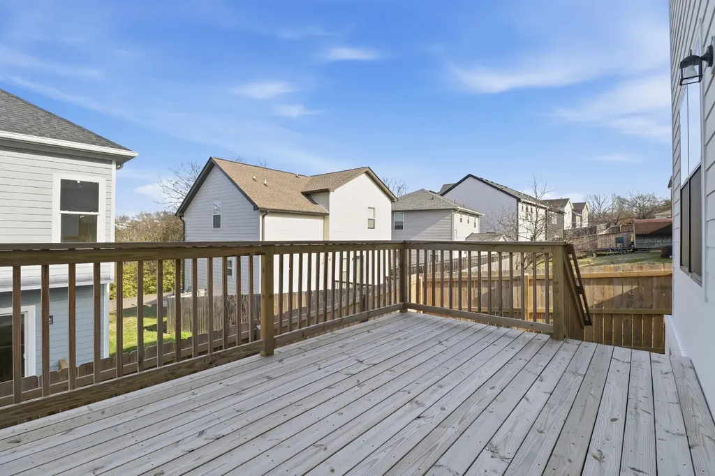 4336 Old Goins Road Nashville TN 37211