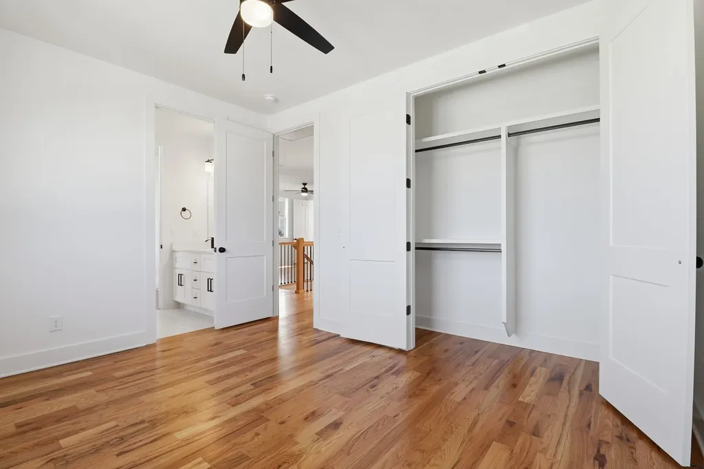 4336 Old Goins Road Nashville TN 37211