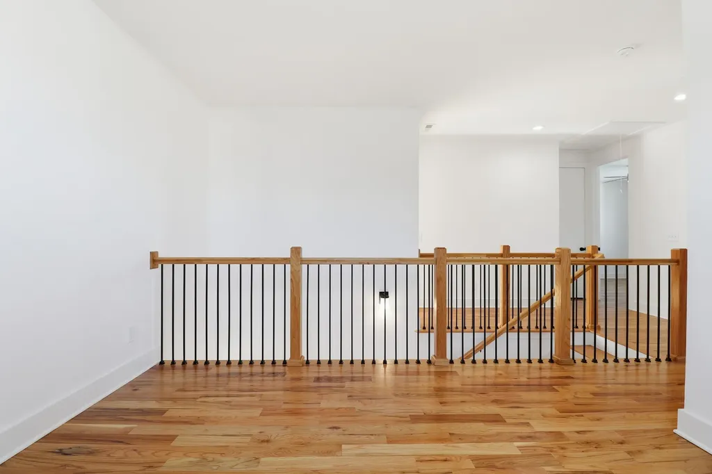 4336 Old Goins Road Nashville TN 37211