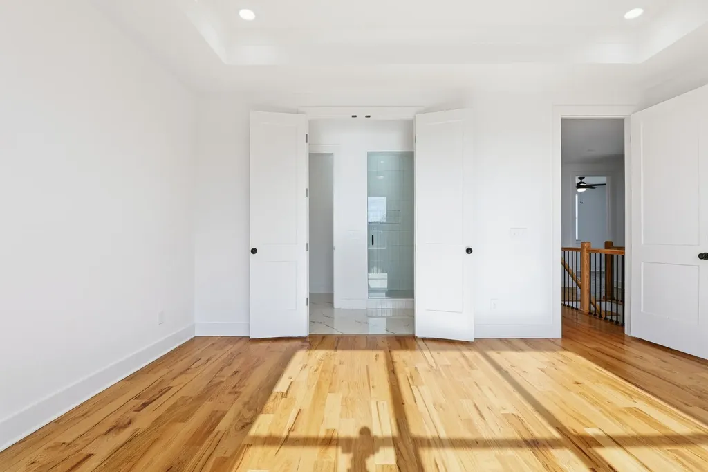 4336 Old Goins Road Nashville TN 37211