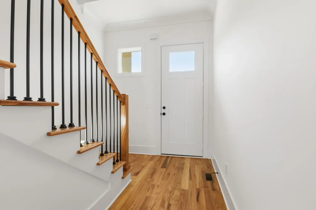 4336 Old Goins Road Nashville TN 37211