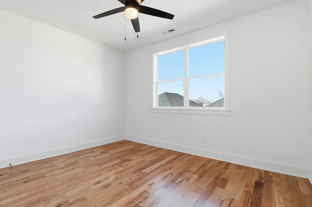 4336 Old Goins Road Nashville TN 37211