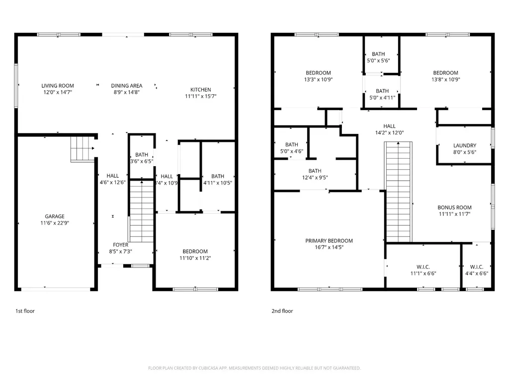 4336 Old Goins Road Nashville TN 37211