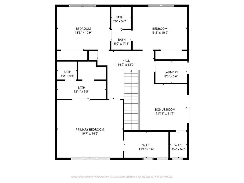 4336 Old Goins Road Nashville TN 37211