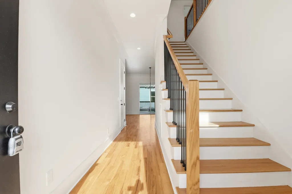 4336 Old Goins Road Nashville TN 37211