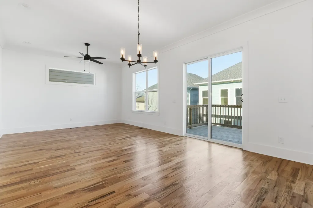 4336 Old Goins Road Nashville TN 37211