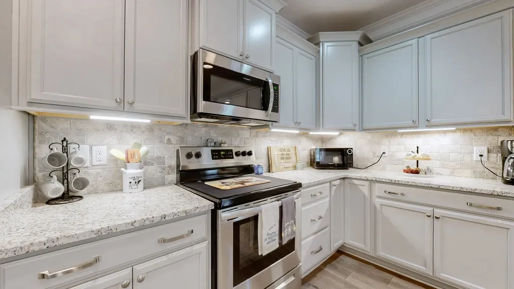 2460 Stonecenter Lane Murfreesboro TN 37128