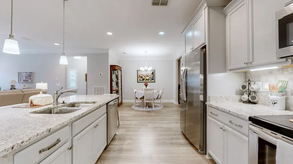2460 Stonecenter Lane Murfreesboro TN 37128