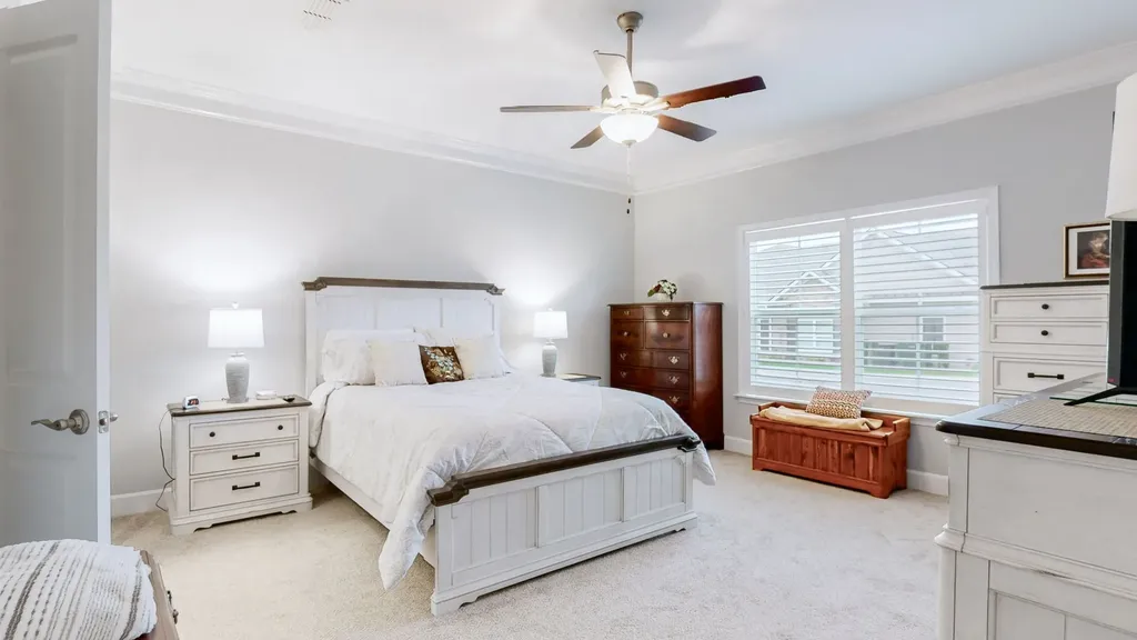 2460 Stonecenter Lane Murfreesboro TN 37128