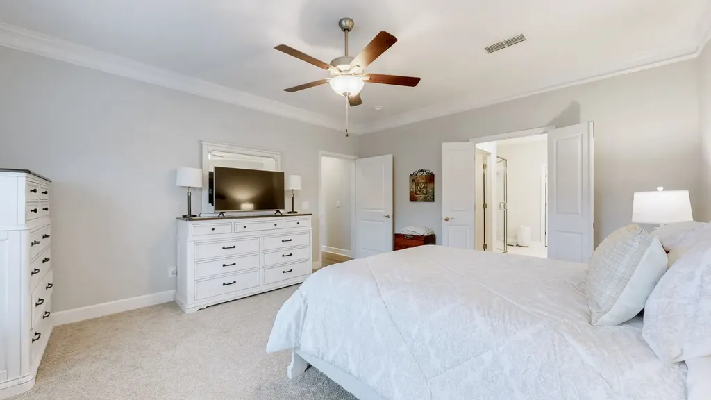 2460 Stonecenter Lane Murfreesboro TN 37128