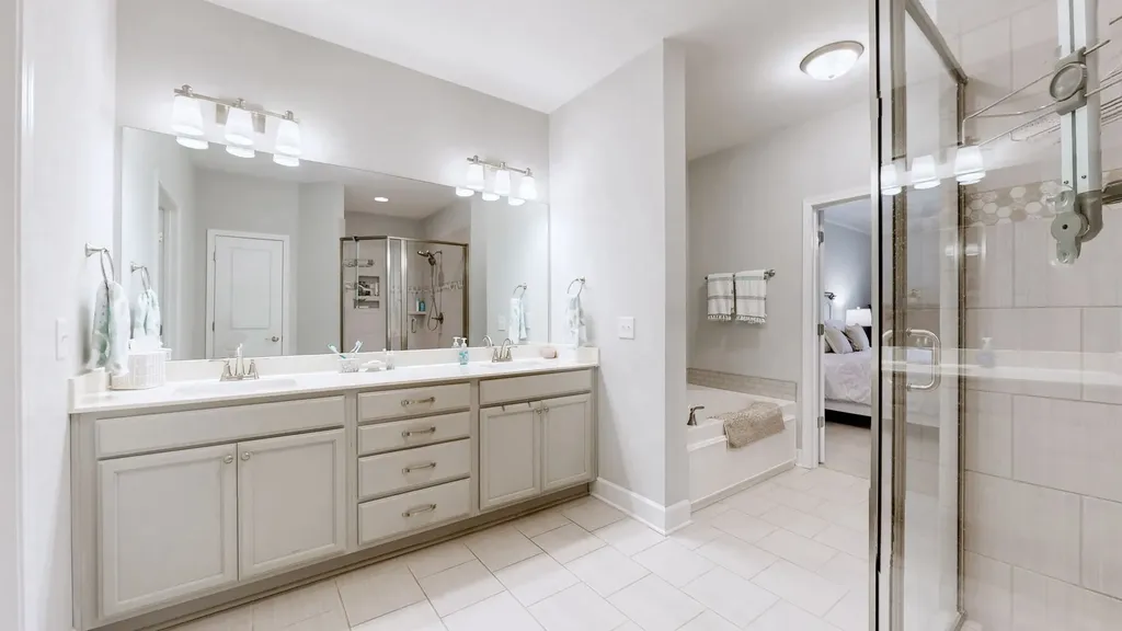 2460 Stonecenter Lane Murfreesboro TN 37128