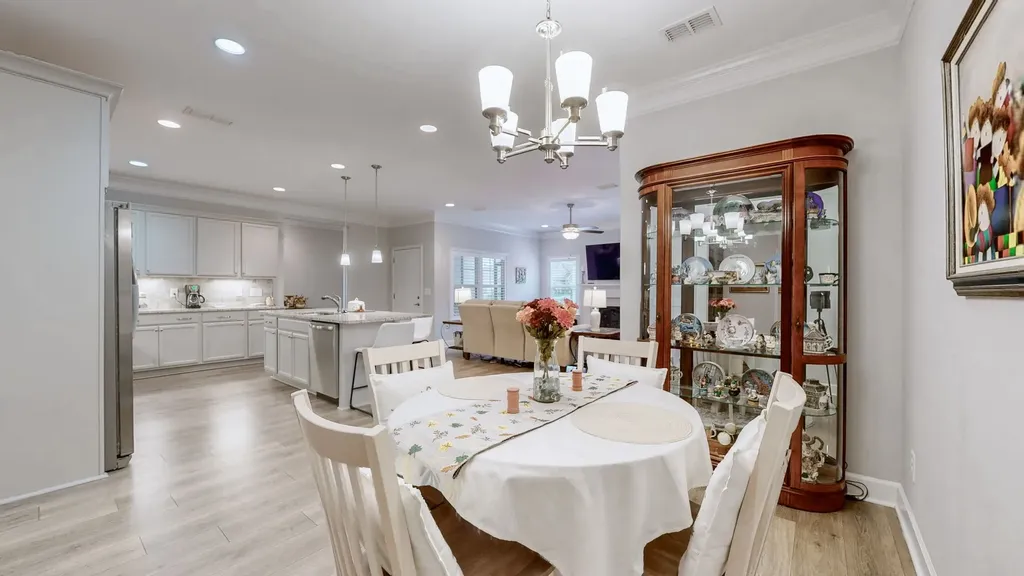 2460 Stonecenter Lane Murfreesboro TN 37128