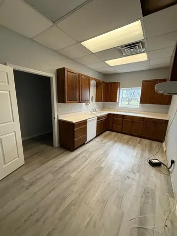 704 S Washington Street Tullahoma TN 37388
