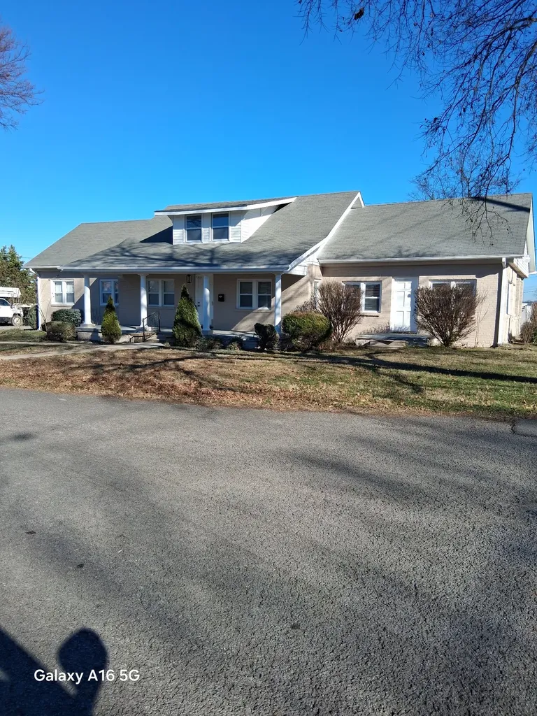 115 Dunn Street Hendersonville TN 37075