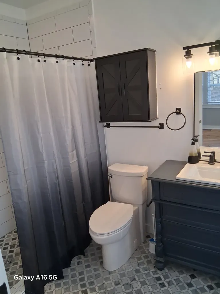 115 Dunn Street Hendersonville TN 37075