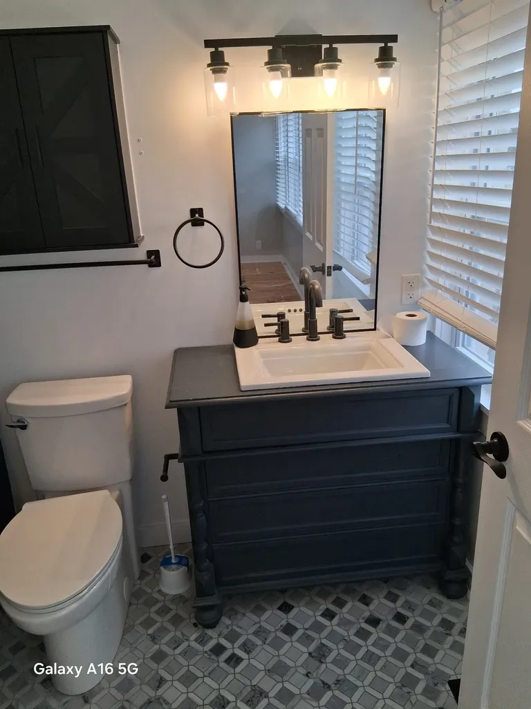 115 Dunn Street Hendersonville TN 37075