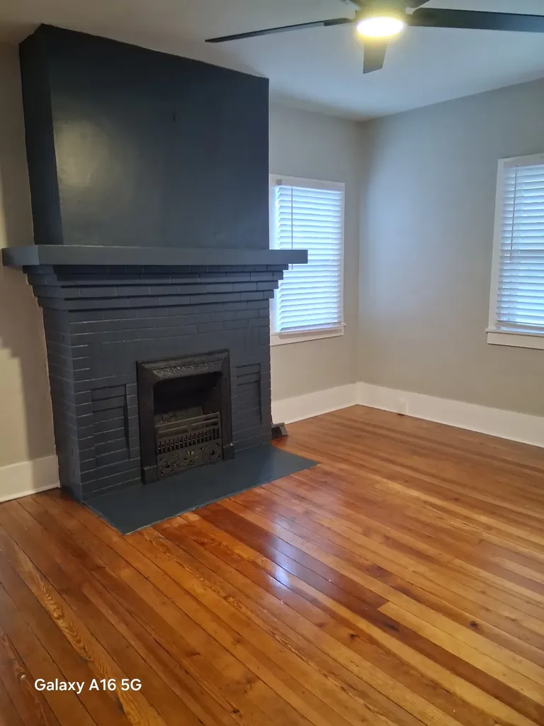 115 Dunn Street Hendersonville TN 37075
