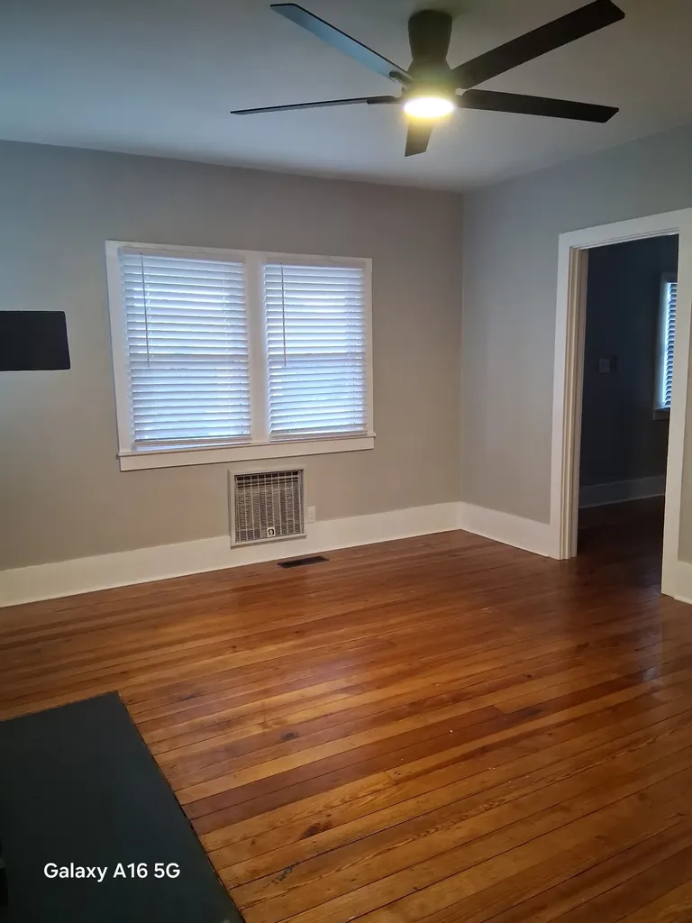 115 Dunn Street Hendersonville TN 37075