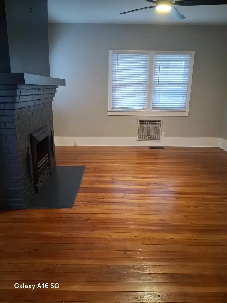 115 Dunn Street Hendersonville TN 37075
