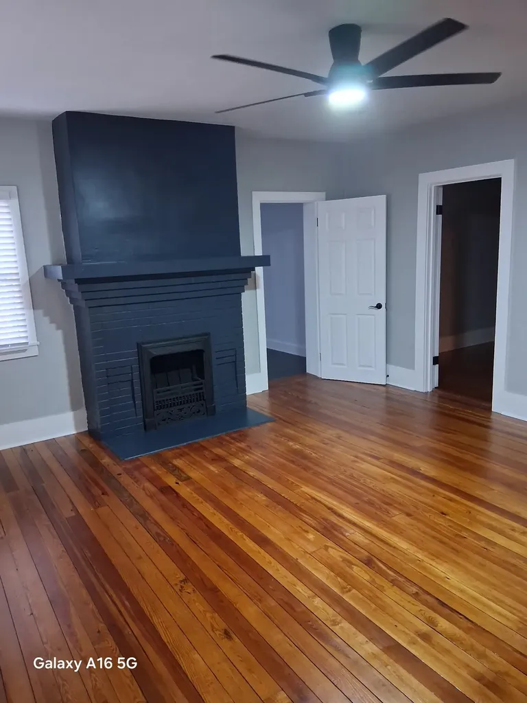 115 Dunn Street Hendersonville TN 37075
