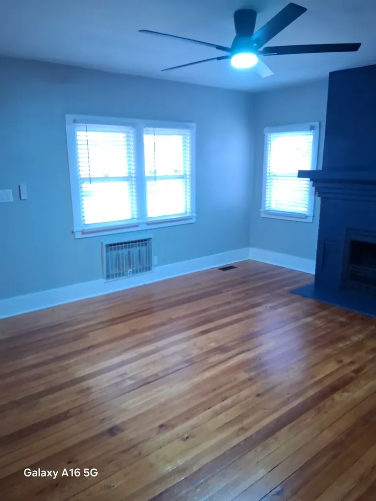 115 Dunn Street Hendersonville TN 37075