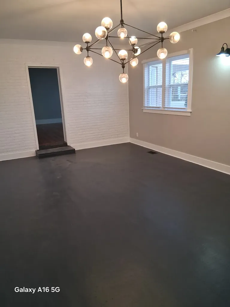 115 Dunn Street Hendersonville TN 37075