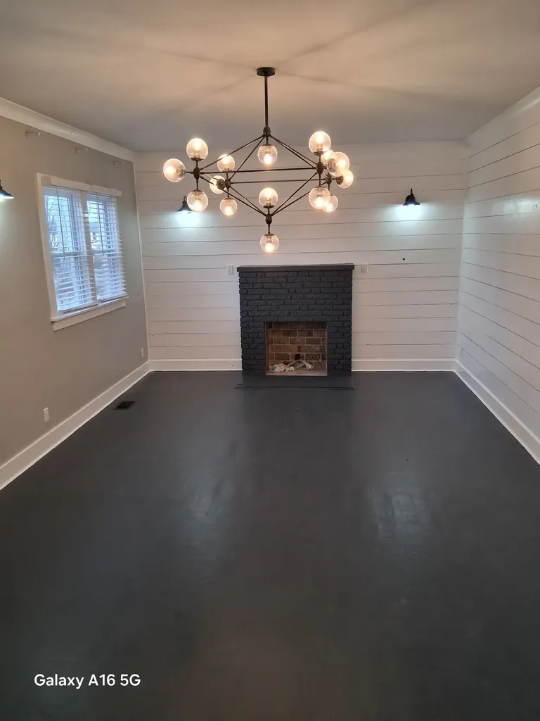 115 Dunn Street Hendersonville TN 37075