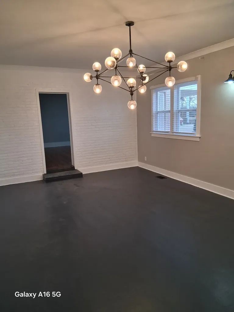 115 Dunn Street Hendersonville TN 37075