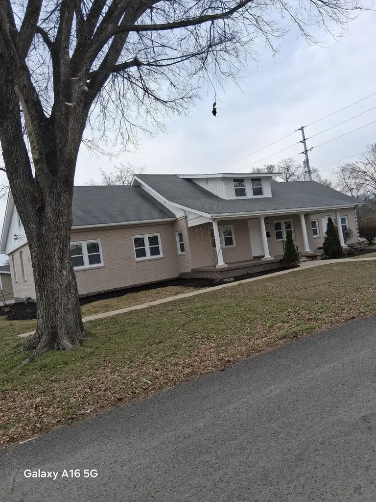 115 Dunn Street Hendersonville TN 37075