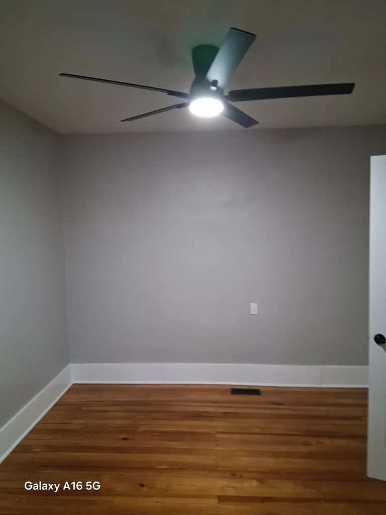 115 Dunn Street Hendersonville TN 37075