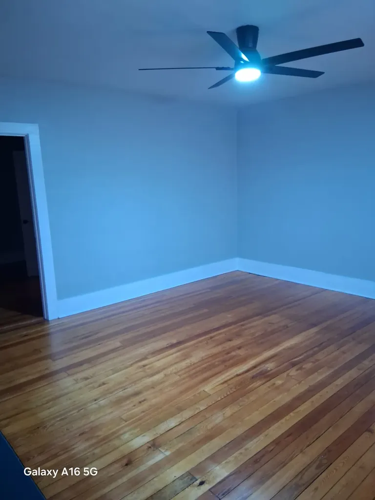 115 Dunn Street Hendersonville TN 37075