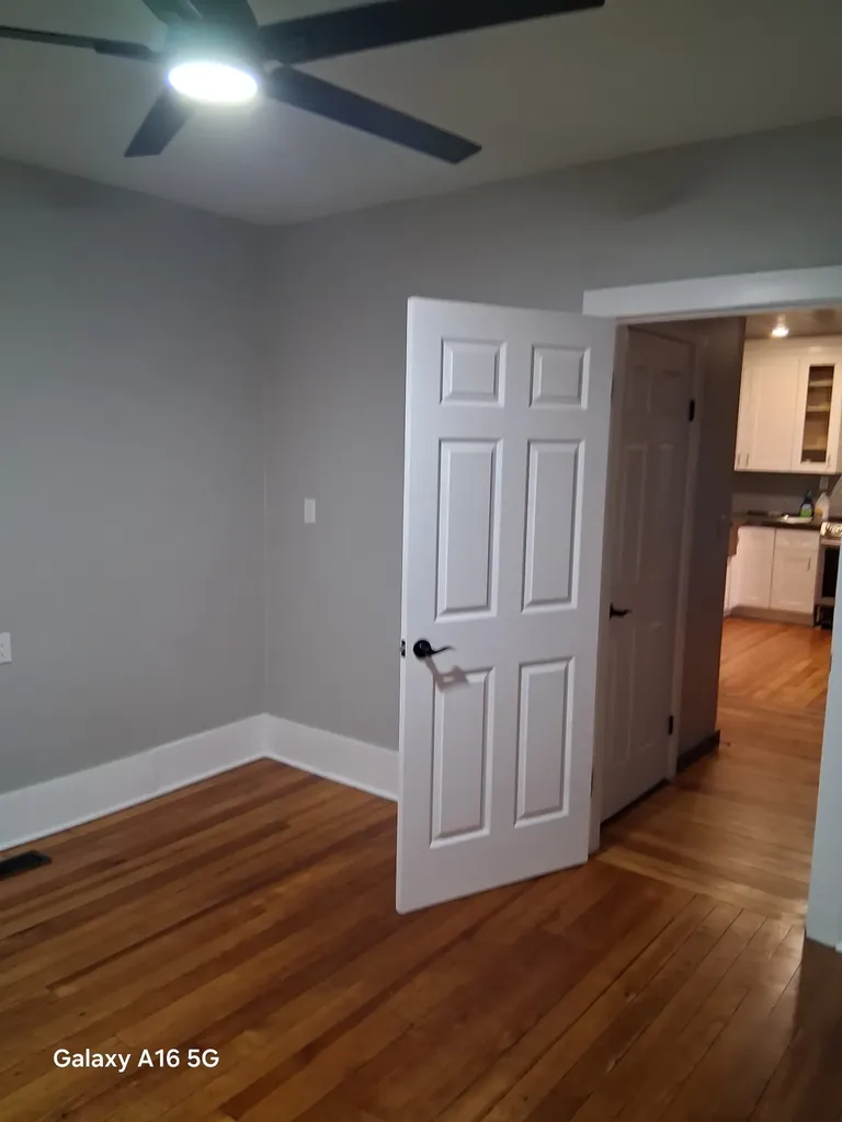 115 Dunn Street Hendersonville TN 37075