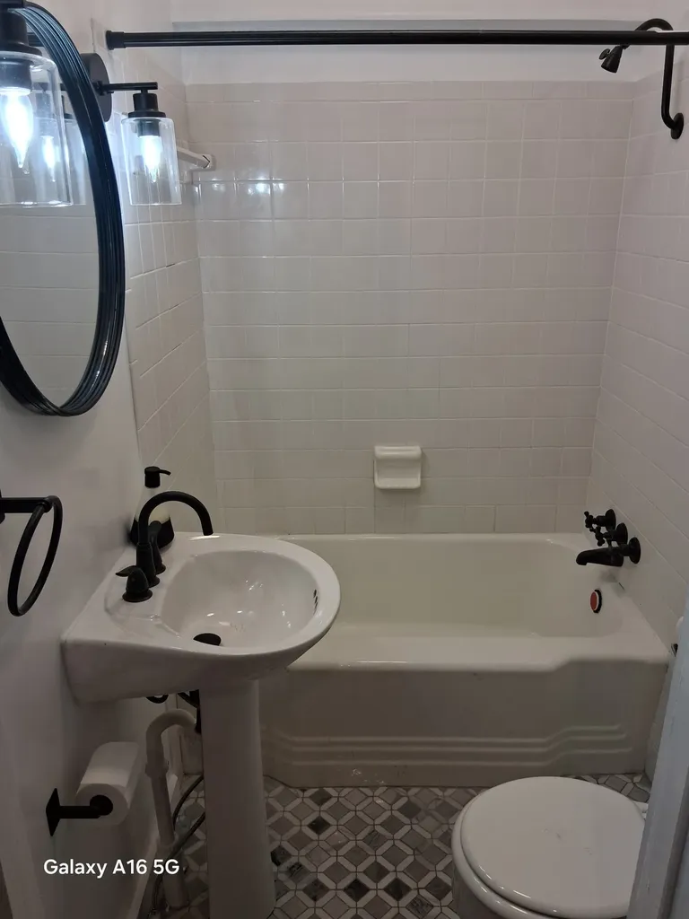 115 Dunn Street Hendersonville TN 37075